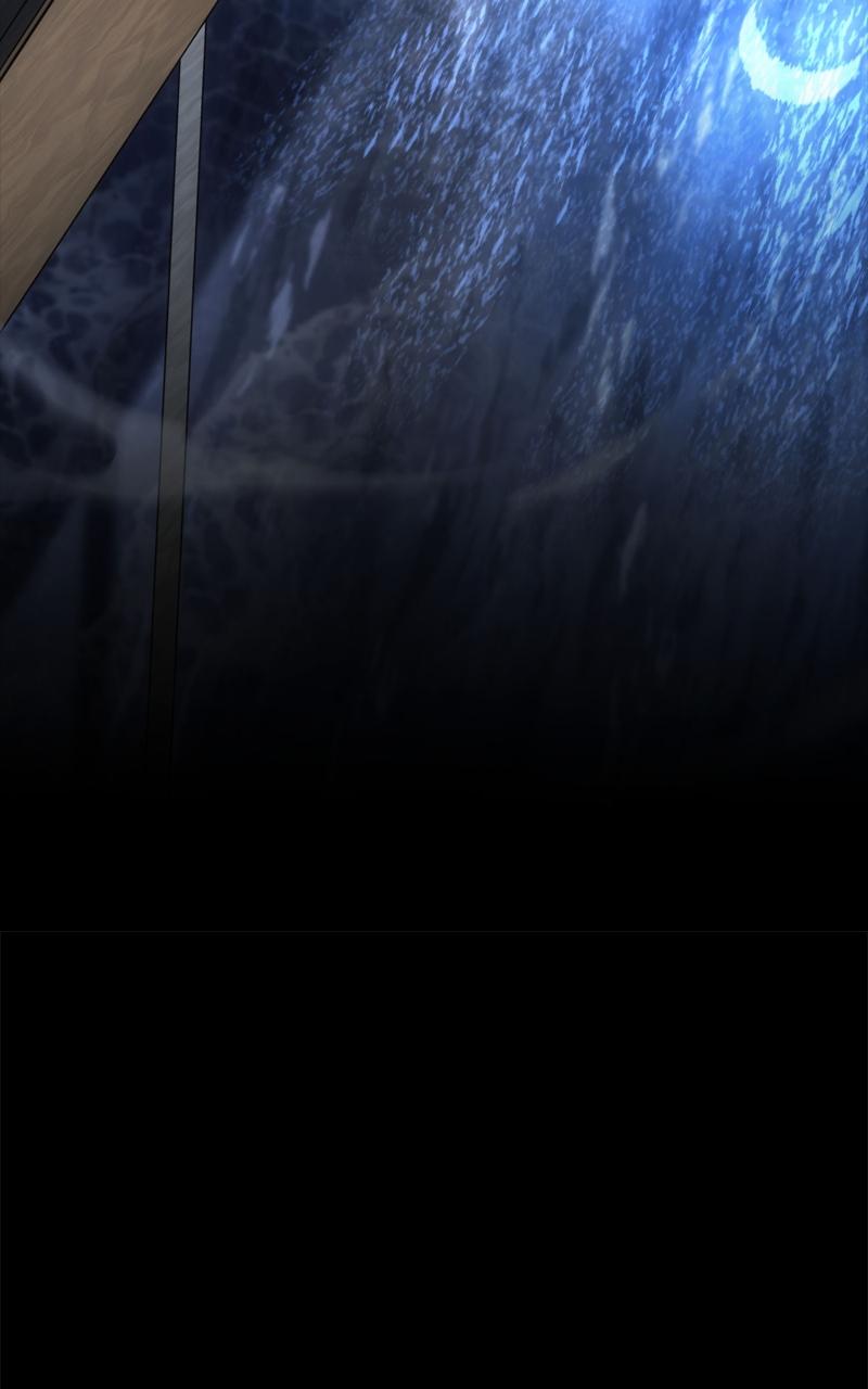 Assassin's Creed: Forgotten Temple Chap 95 - Next Chap 96