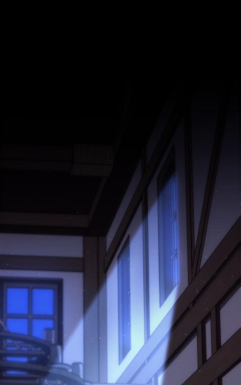 Assassin's Creed: Forgotten Temple Chap 95 - Next Chap 96