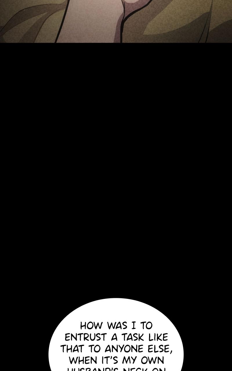 Assassin's Creed: Forgotten Temple Chap 95 - Next Chap 96