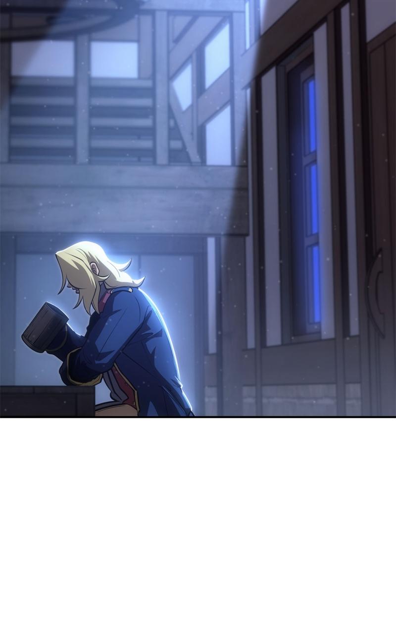 Assassin's Creed: Forgotten Temple Chap 95 - Next Chap 96