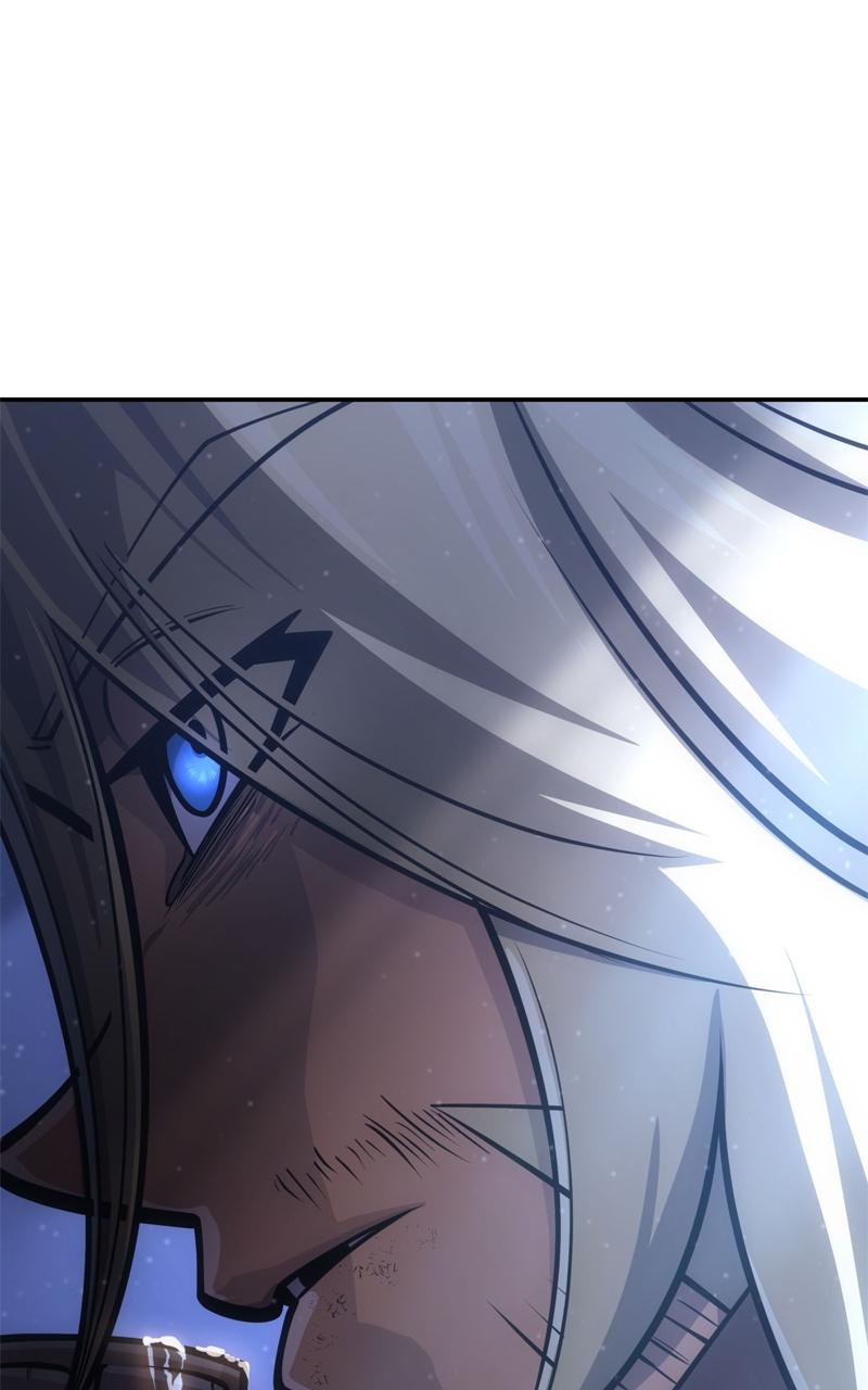 Assassin's Creed: Forgotten Temple Chap 95 - Next Chap 96