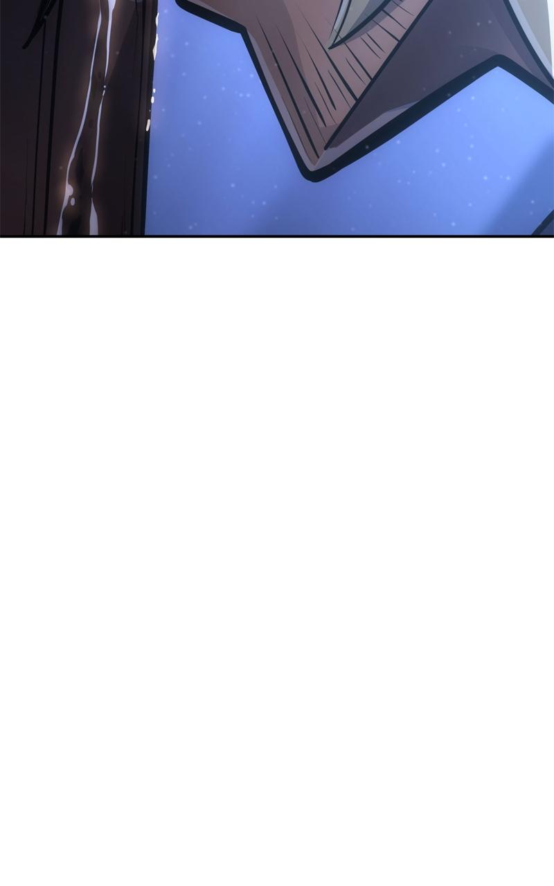 Assassin's Creed: Forgotten Temple Chap 95 - Next Chap 96