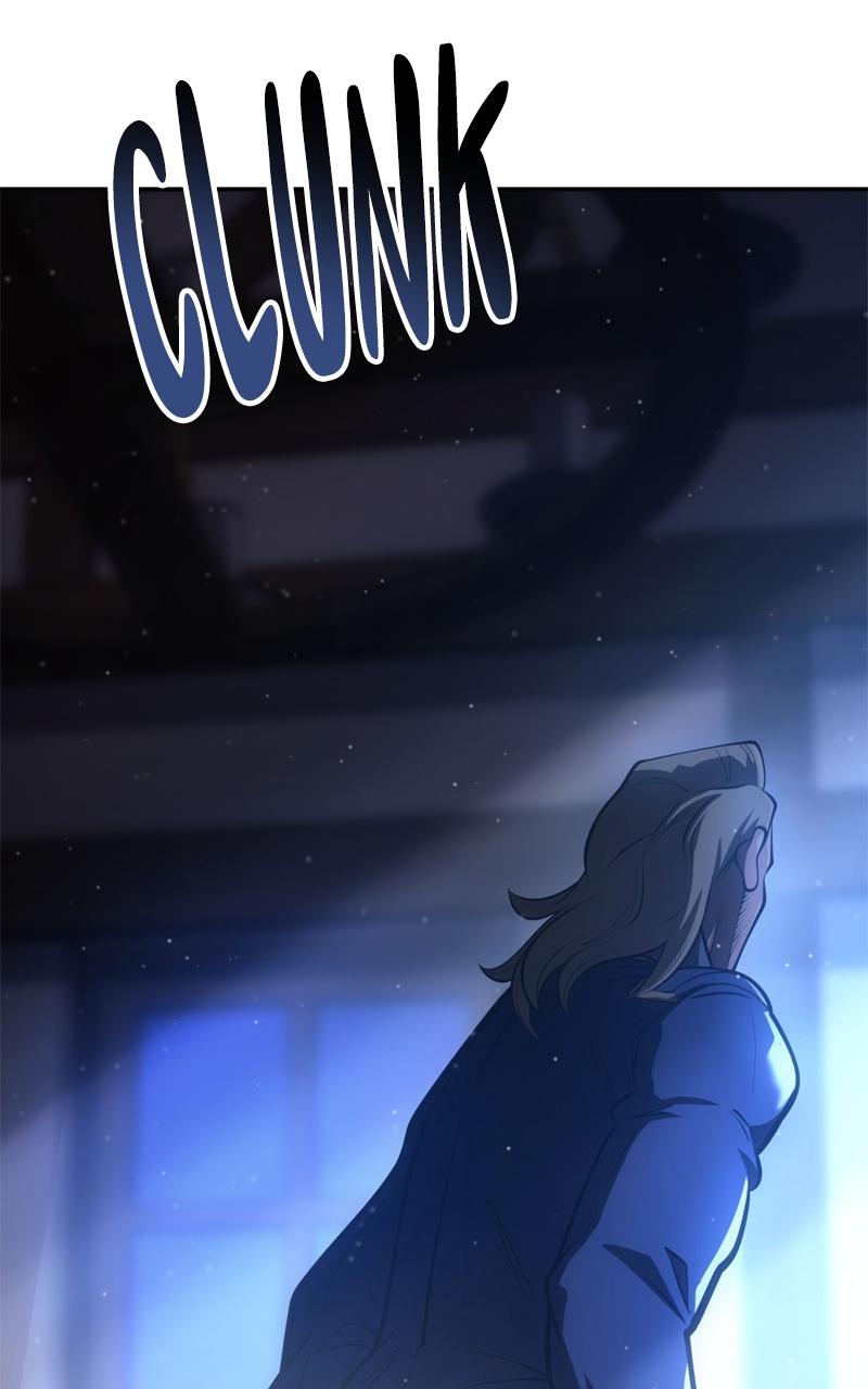 Assassin's Creed: Forgotten Temple Chap 95 - Next Chap 96