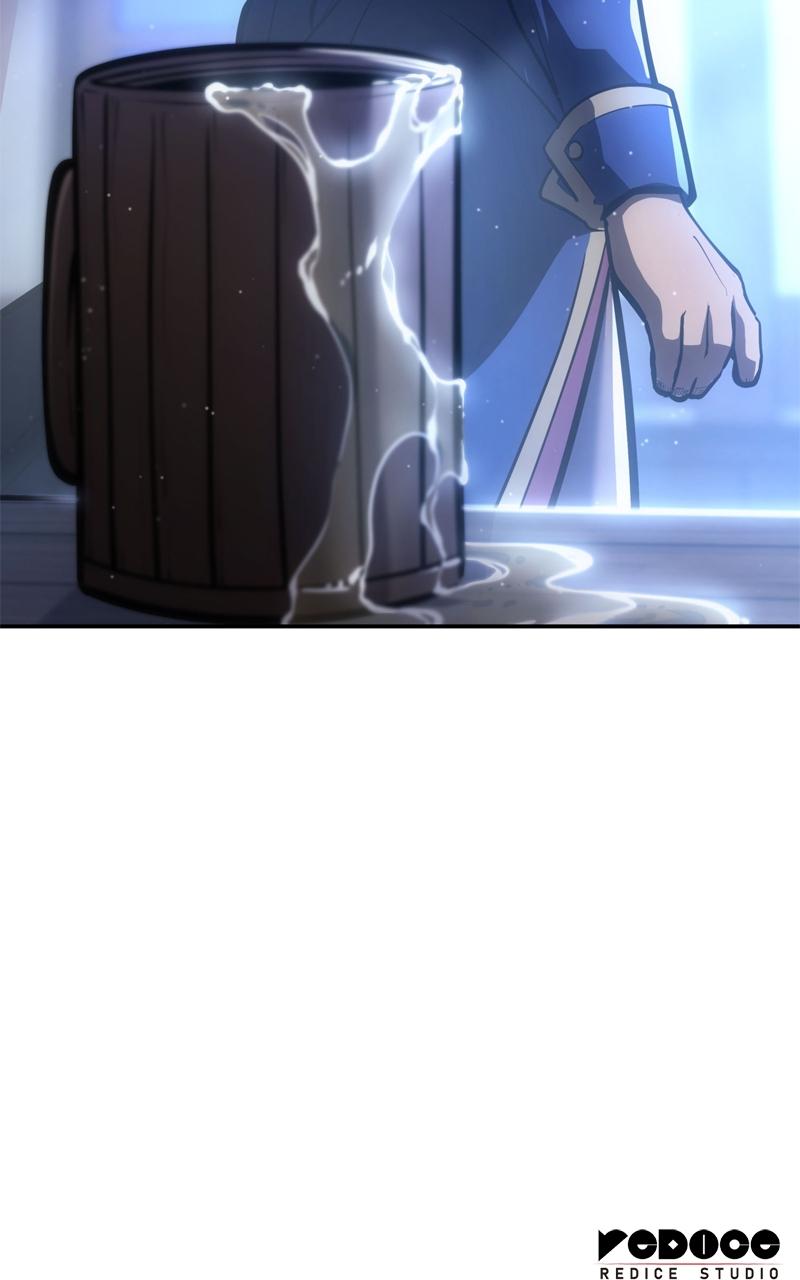 Assassin's Creed: Forgotten Temple Chap 95 - Next Chap 96