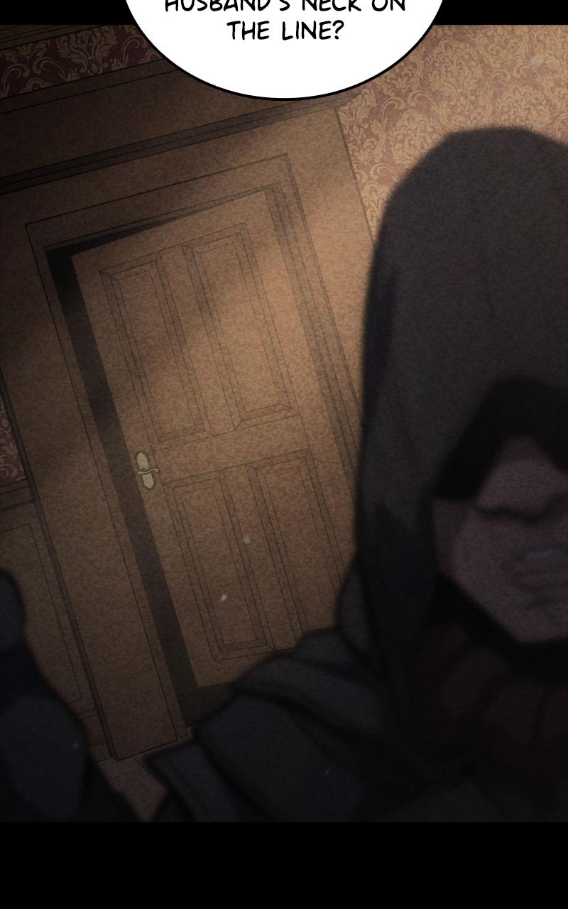 Assassin's Creed: Forgotten Temple Chap 95 - Next Chap 96