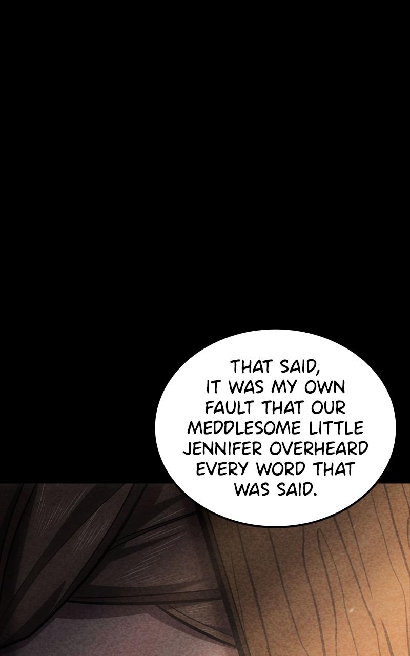 Assassin's Creed: Forgotten Temple Chap 95 - Next Chap 96