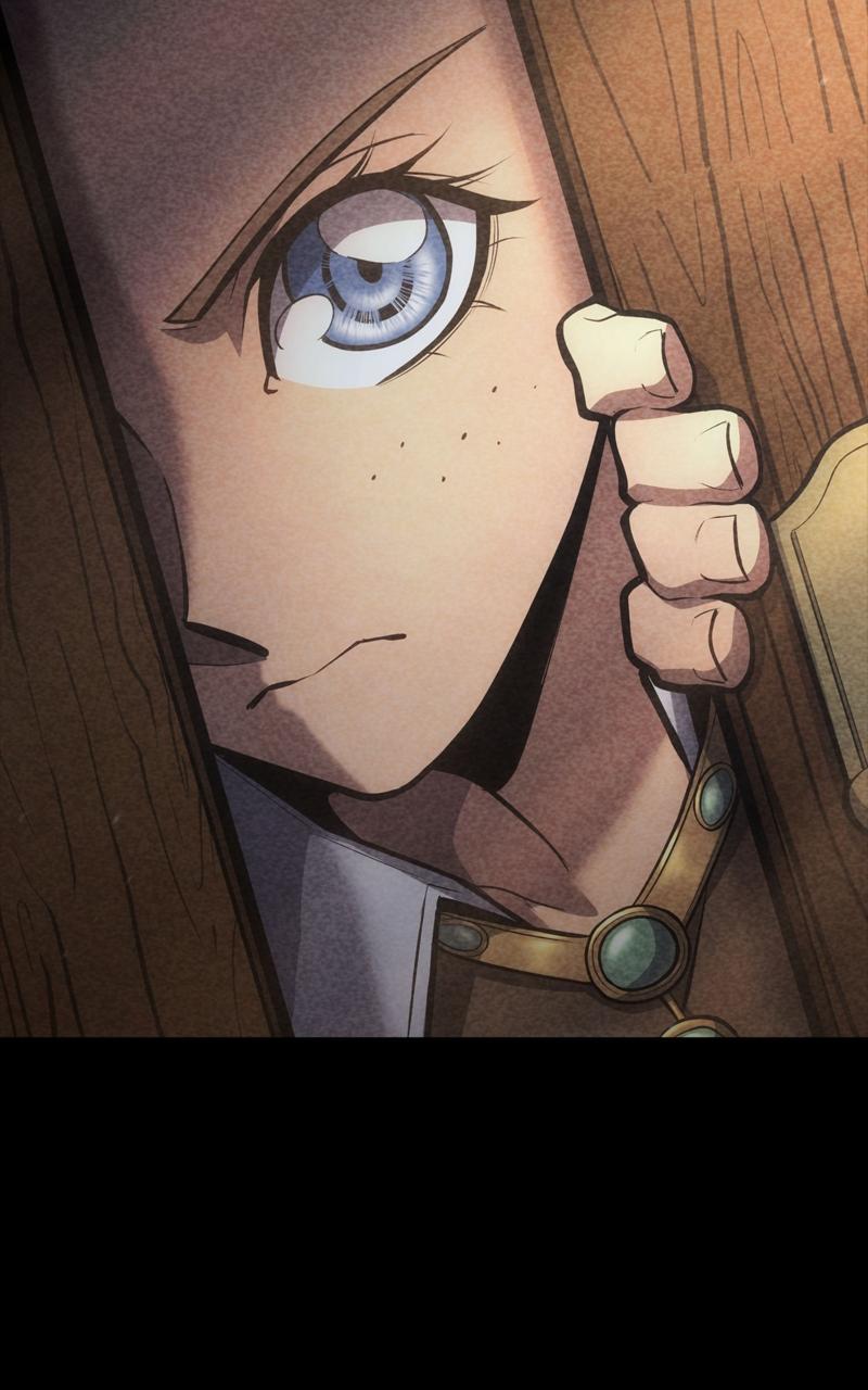 Assassin's Creed: Forgotten Temple Chap 95 - Next Chap 96