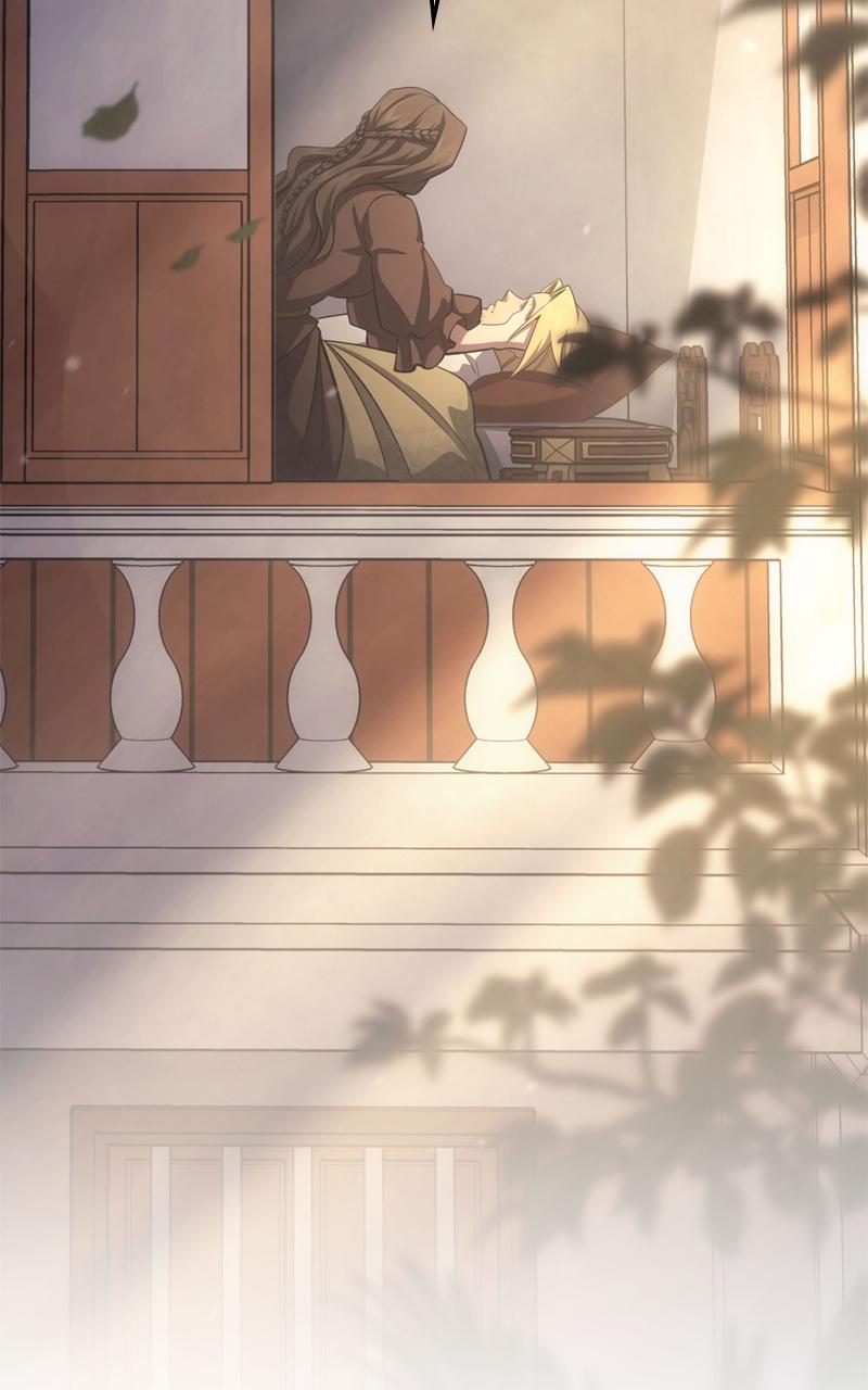 Assassin's Creed: Forgotten Temple Chap 95 - Next Chap 96