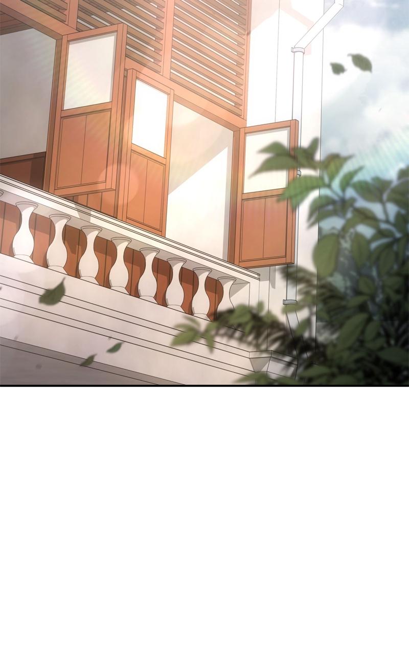 Assassin's Creed: Forgotten Temple Chap 95 - Next Chap 96