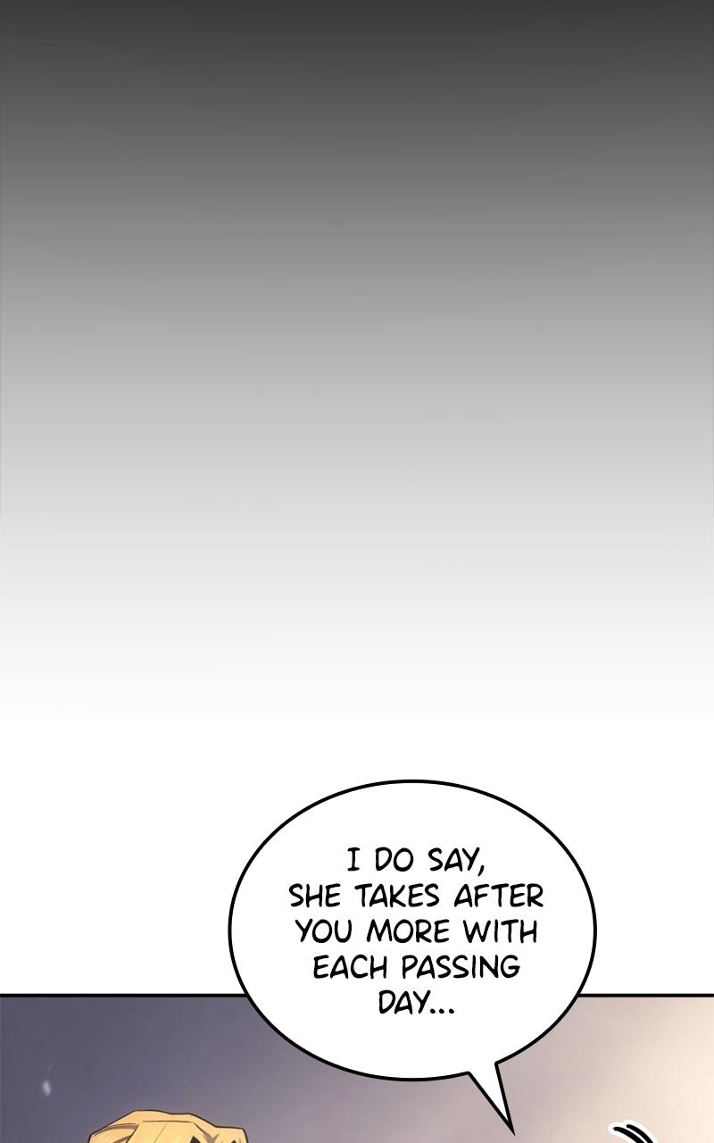 Assassin's Creed: Forgotten Temple Chap 95 - Next Chap 96