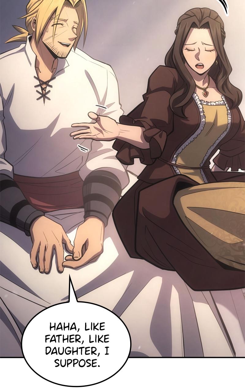 Assassin's Creed: Forgotten Temple Chap 95 - Next Chap 96