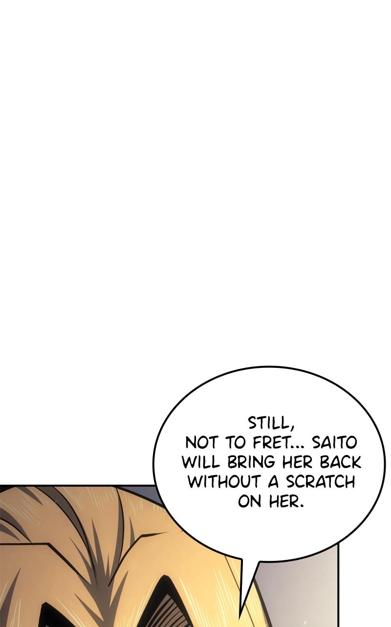 Assassin's Creed: Forgotten Temple Chap 95 - Next Chap 96