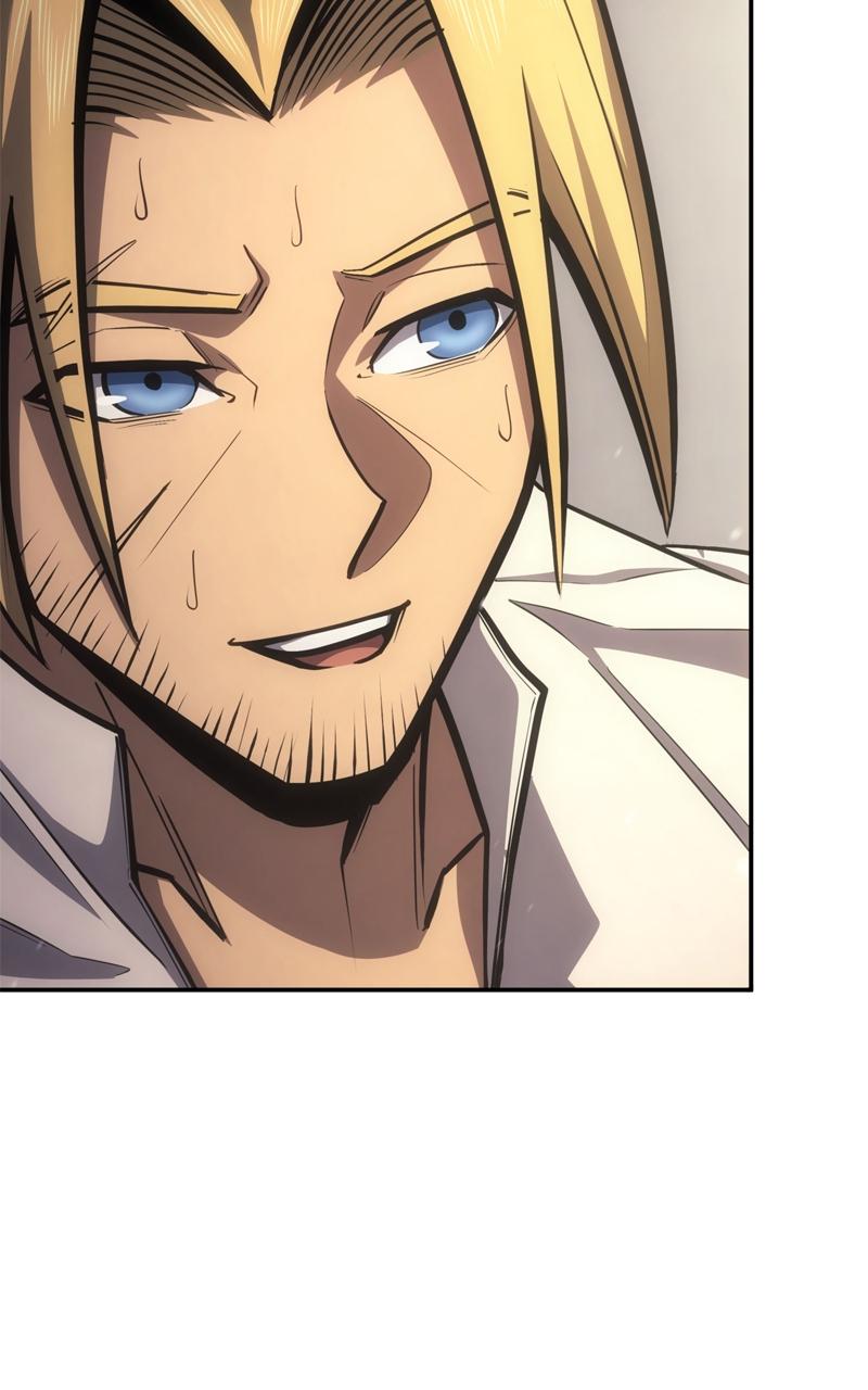 Assassin's Creed: Forgotten Temple Chap 95 - Next Chap 96