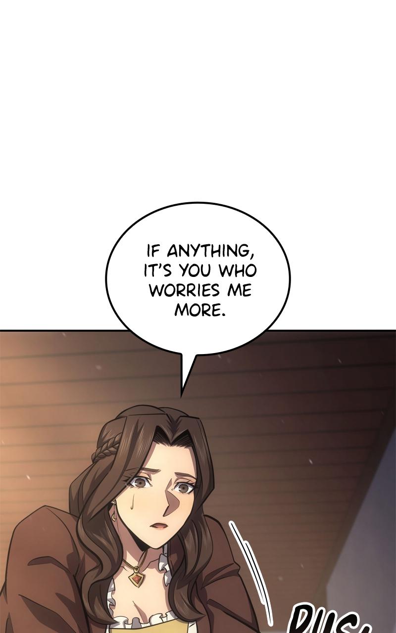 Assassin's Creed: Forgotten Temple Chap 95 - Next Chap 96