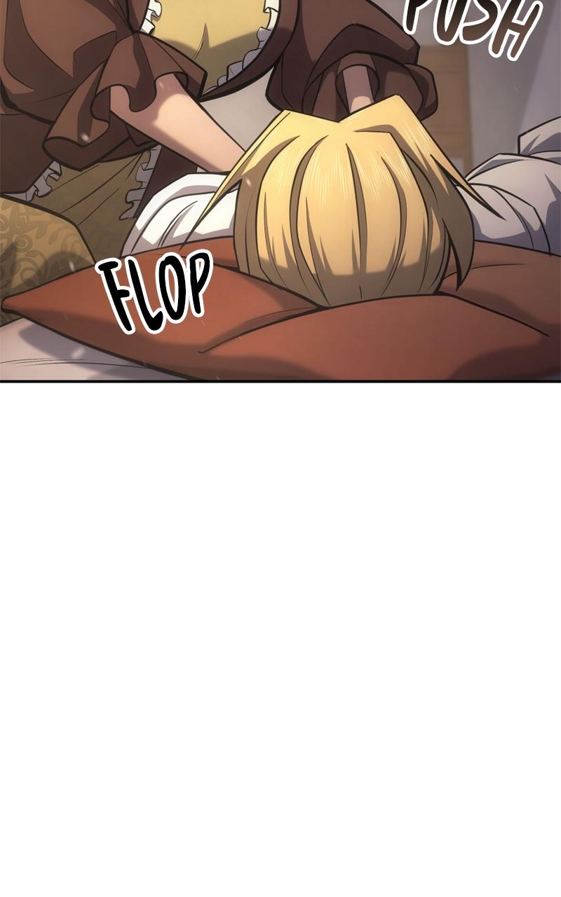 Assassin's Creed: Forgotten Temple Chap 95 - Next Chap 96