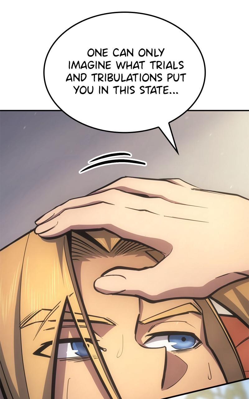 Assassin's Creed: Forgotten Temple Chap 95 - Next Chap 96