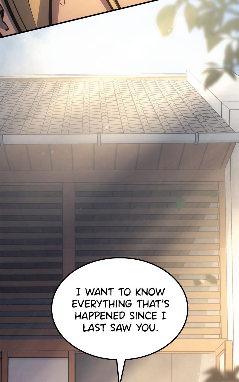 Assassin's Creed: Forgotten Temple Chap 95 - Next Chap 96