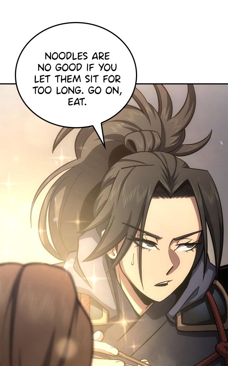 Assassin's Creed: Forgotten Temple Chap 95 - Next Chap 96