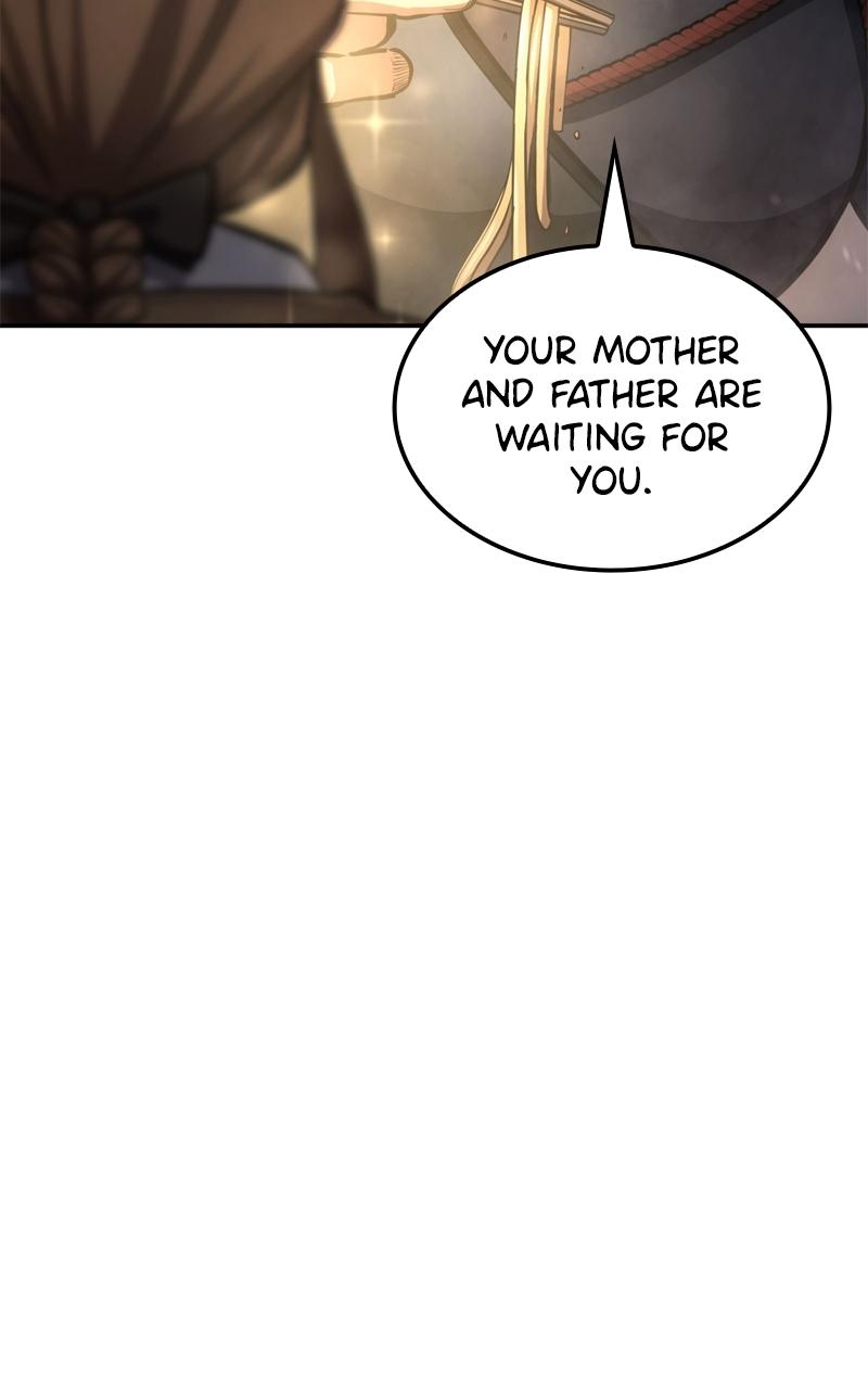 Assassin's Creed: Forgotten Temple Chap 95 - Next Chap 96