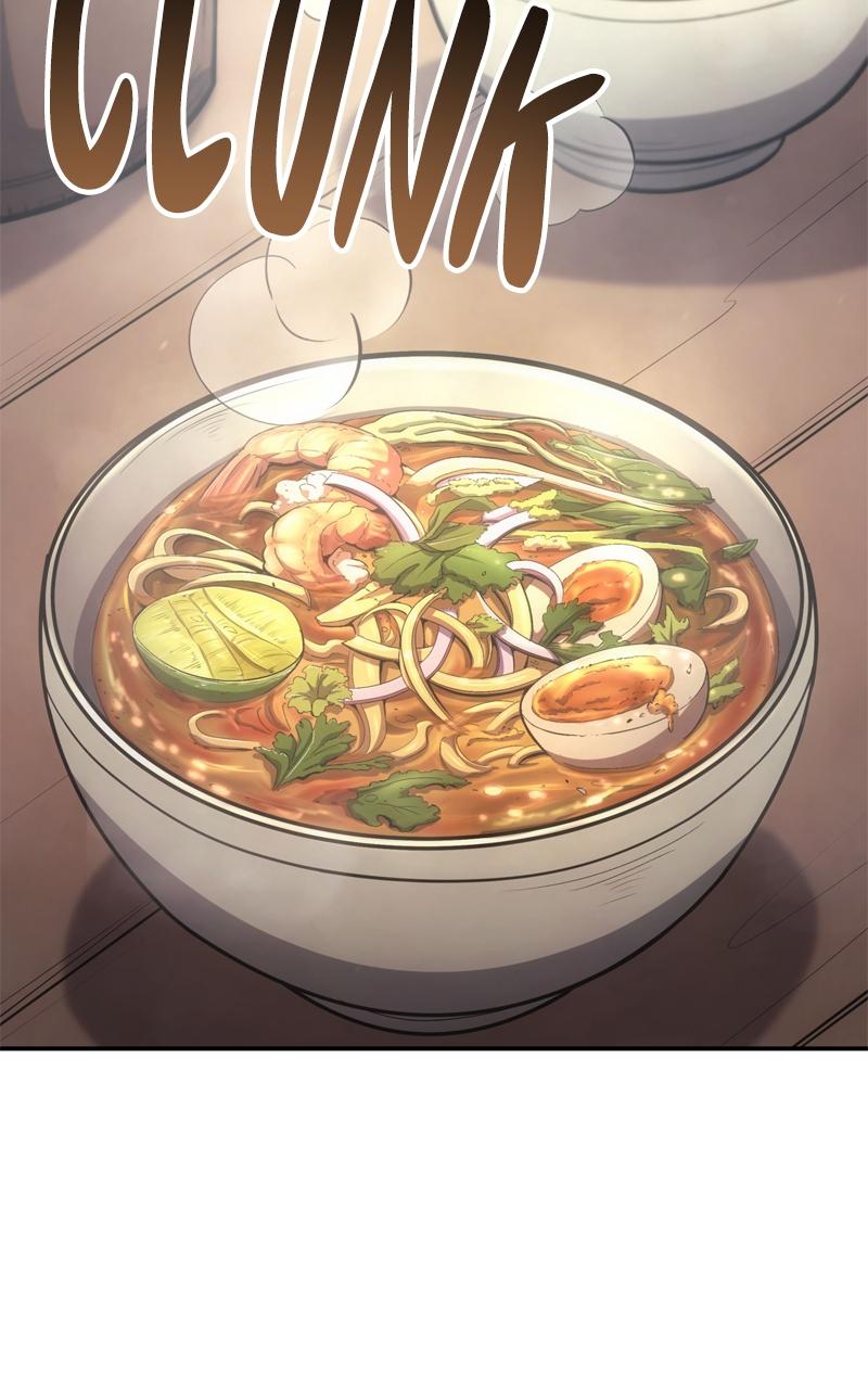 Assassin's Creed: Forgotten Temple Chap 95 - Next Chap 96