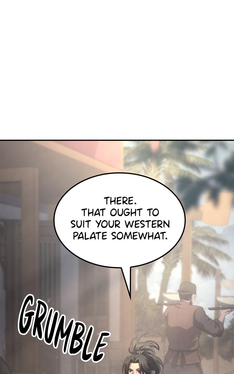 Assassin's Creed: Forgotten Temple Chap 95 - Next Chap 96