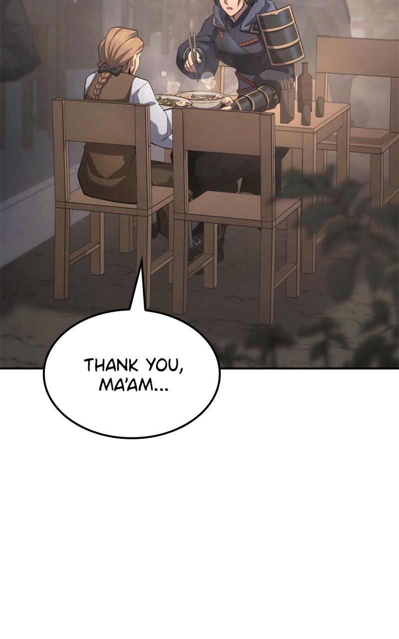 Assassin's Creed: Forgotten Temple Chap 95 - Next Chap 96