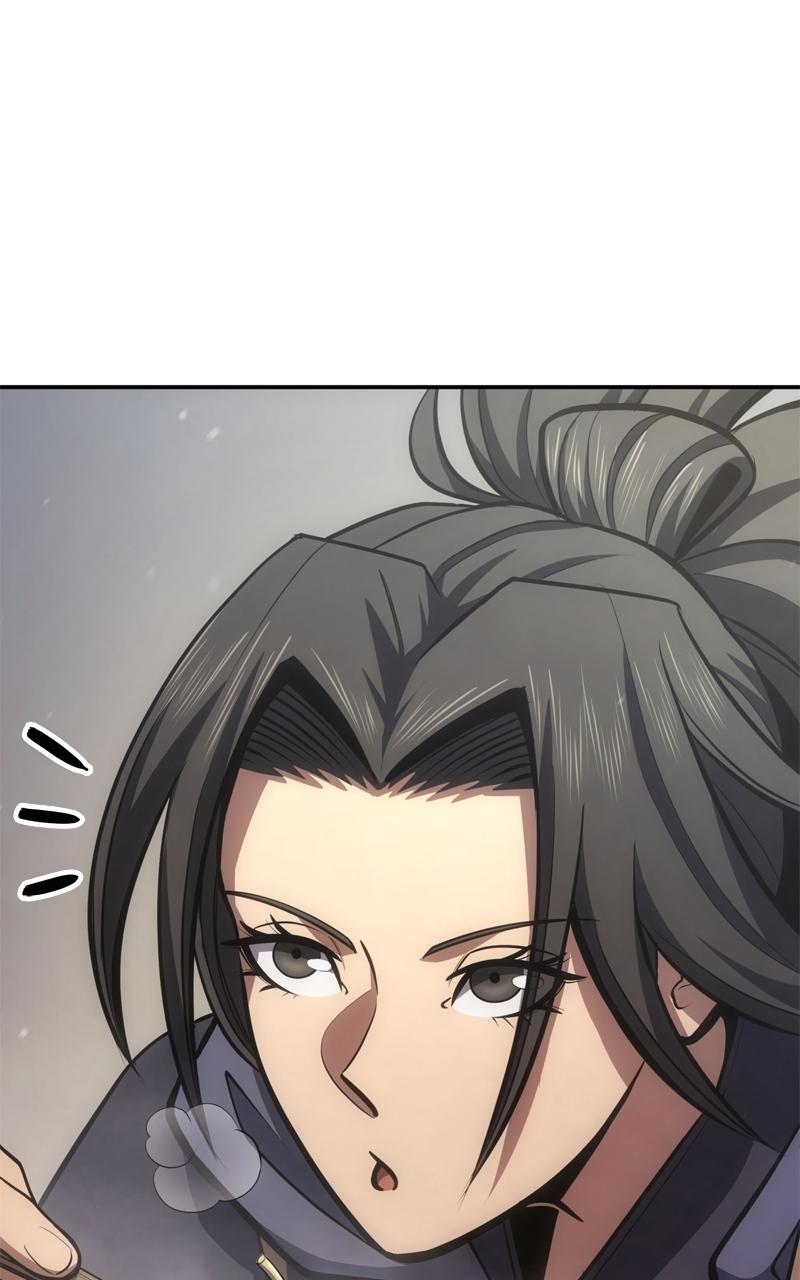 Assassin's Creed: Forgotten Temple Chap 95 - Next Chap 96