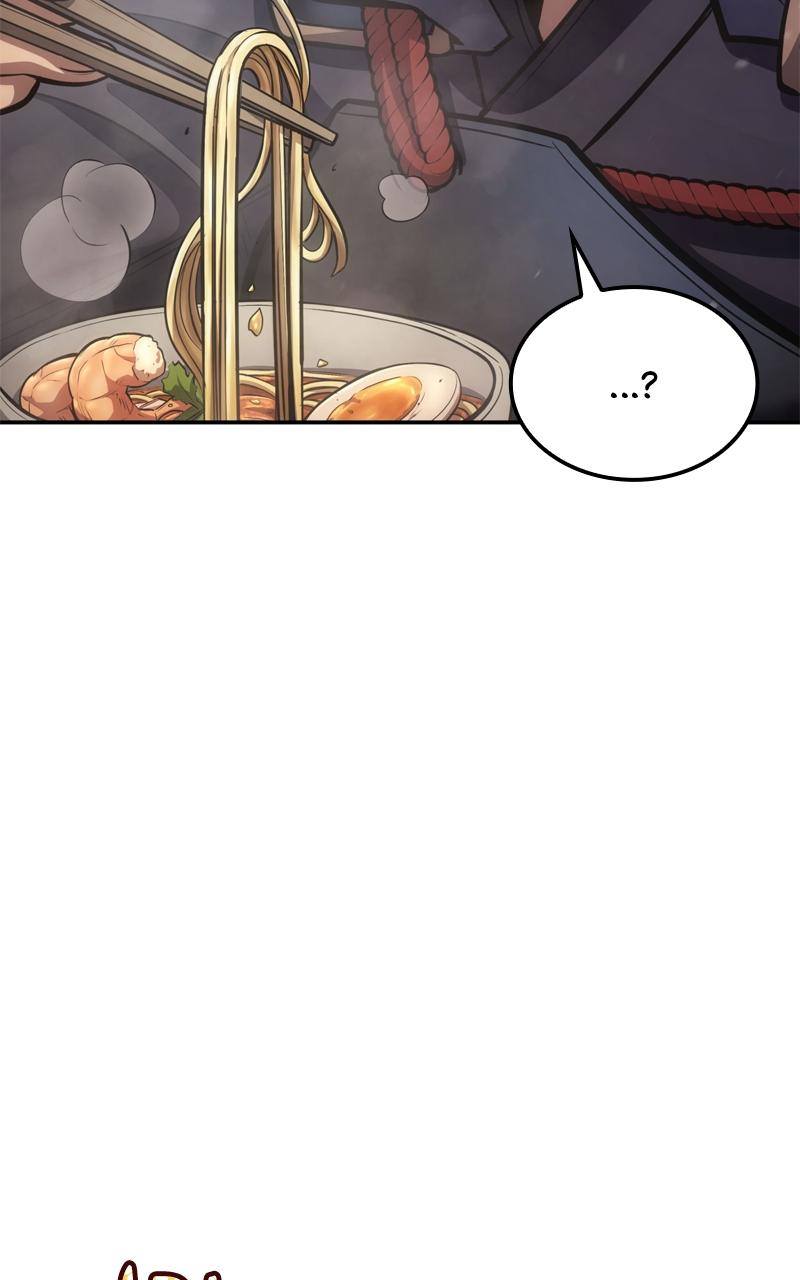 Assassin's Creed: Forgotten Temple Chap 95 - Next Chap 96