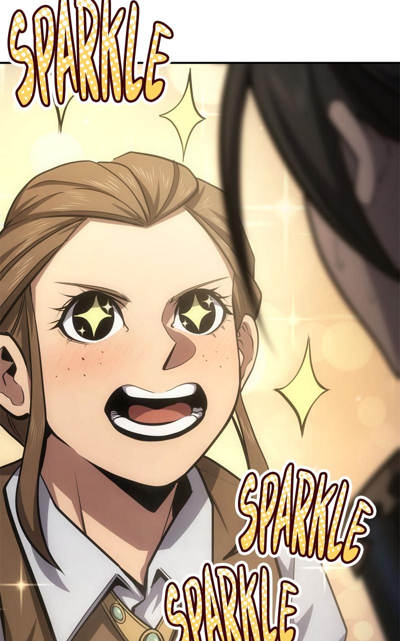 Assassin's Creed: Forgotten Temple Chap 95 - Next Chap 96