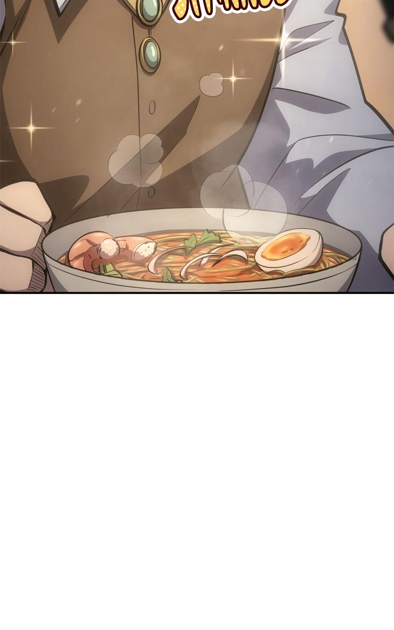 Assassin's Creed: Forgotten Temple Chap 95 - Next Chap 96