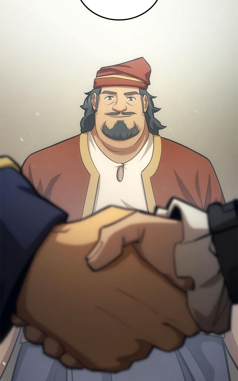 Assassin's Creed: Forgotten Temple Chap 96 - Next Chap 97