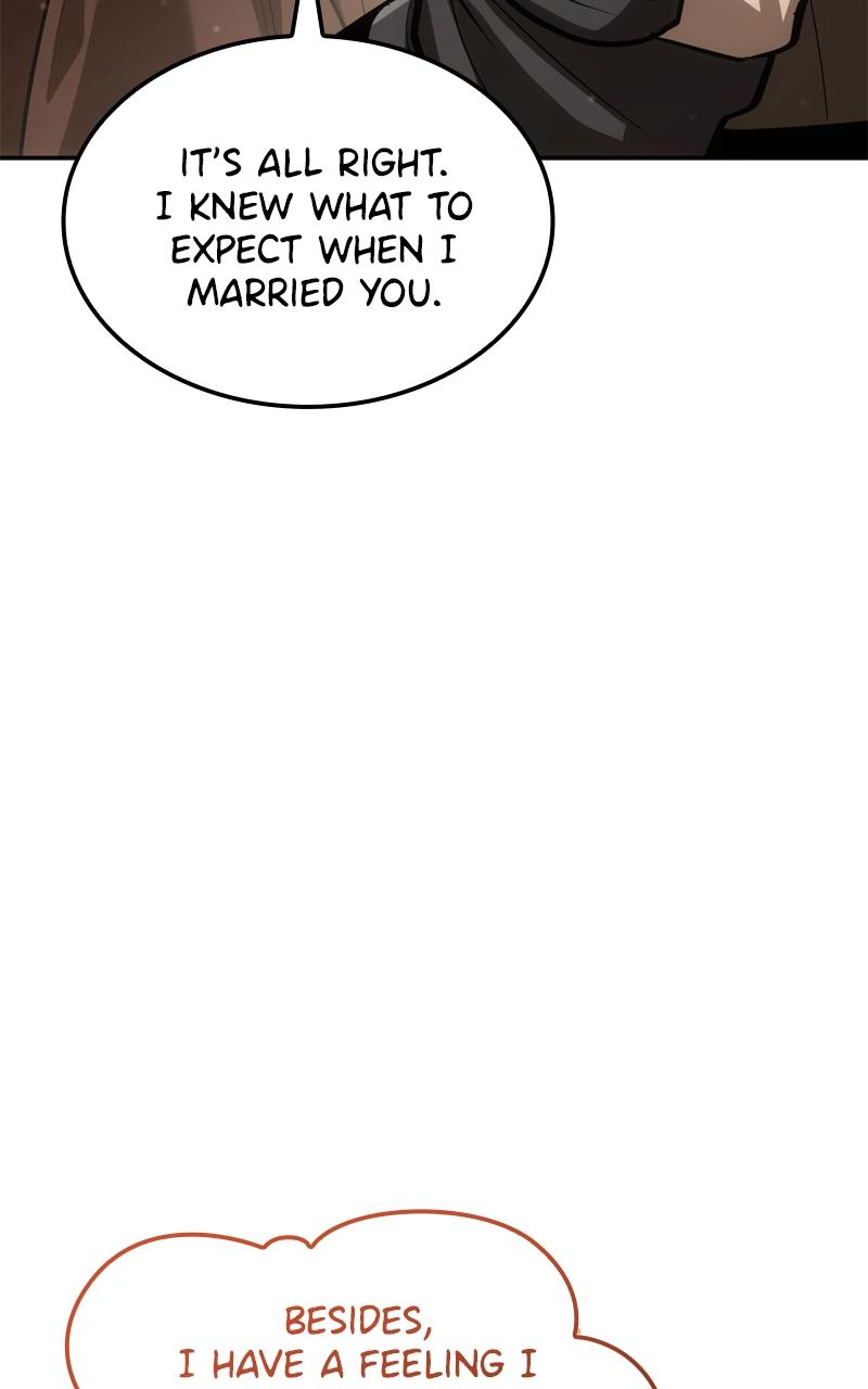 Assassin's Creed: Forgotten Temple Chap 96 - Next Chap 97