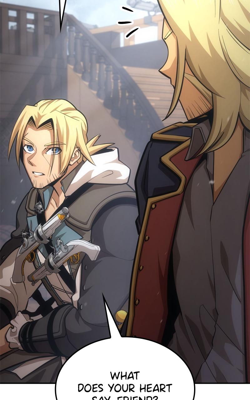 Assassin's Creed: Forgotten Temple Chap 96 - Next Chap 97