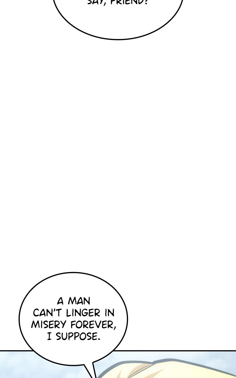 Assassin's Creed: Forgotten Temple Chap 96 - Next Chap 97