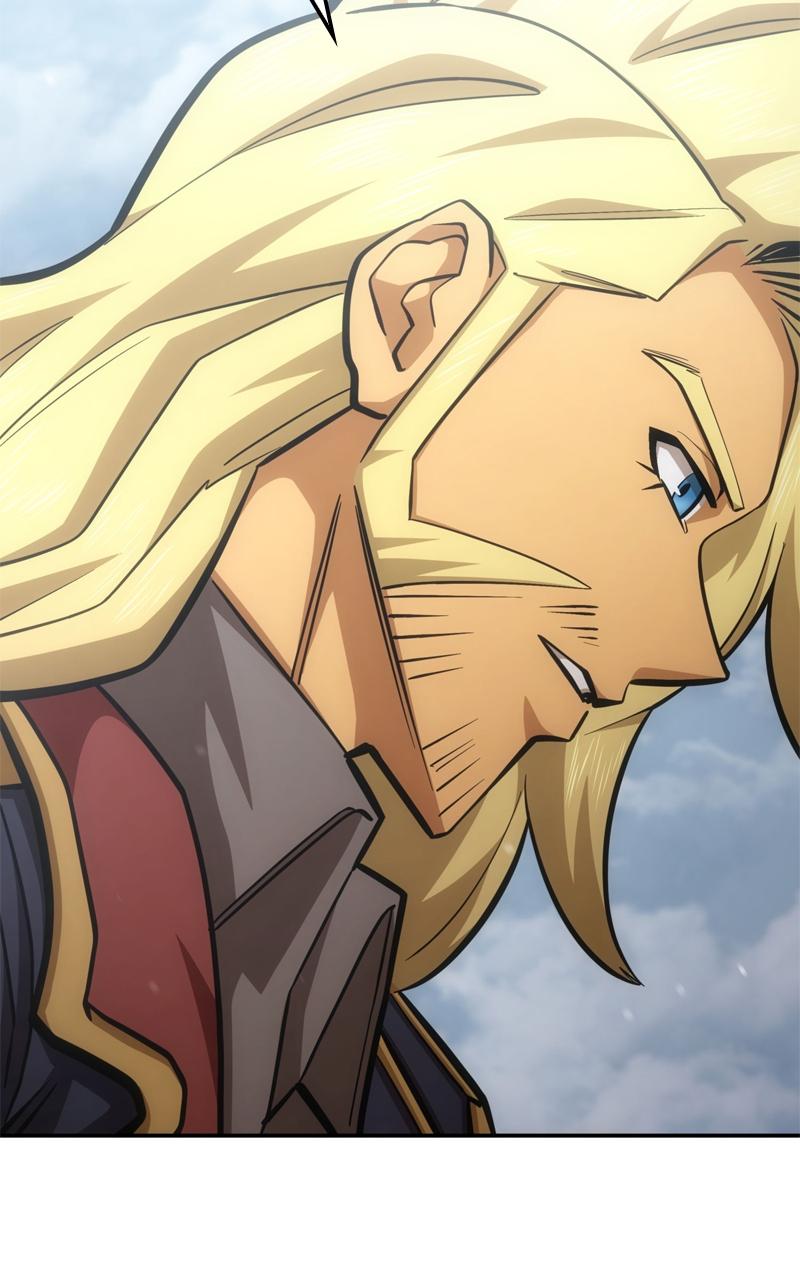 Assassin's Creed: Forgotten Temple Chap 96 - Next Chap 97