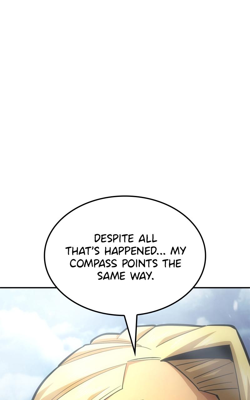 Assassin's Creed: Forgotten Temple Chap 96 - Next Chap 97