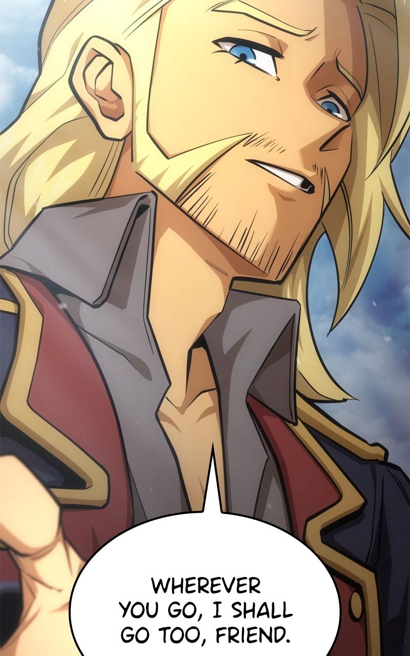Assassin's Creed: Forgotten Temple Chap 96 - Next Chap 97