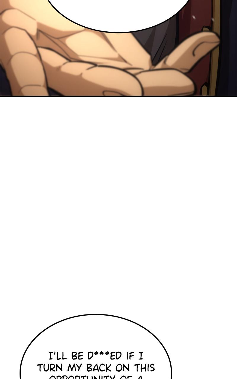 Assassin's Creed: Forgotten Temple Chap 96 - Next Chap 97