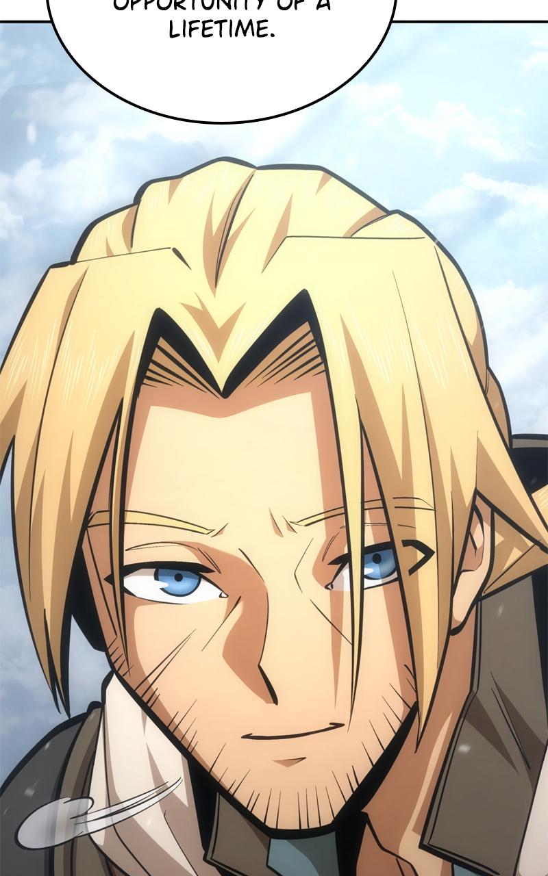 Assassin's Creed: Forgotten Temple Chap 96 - Next Chap 97