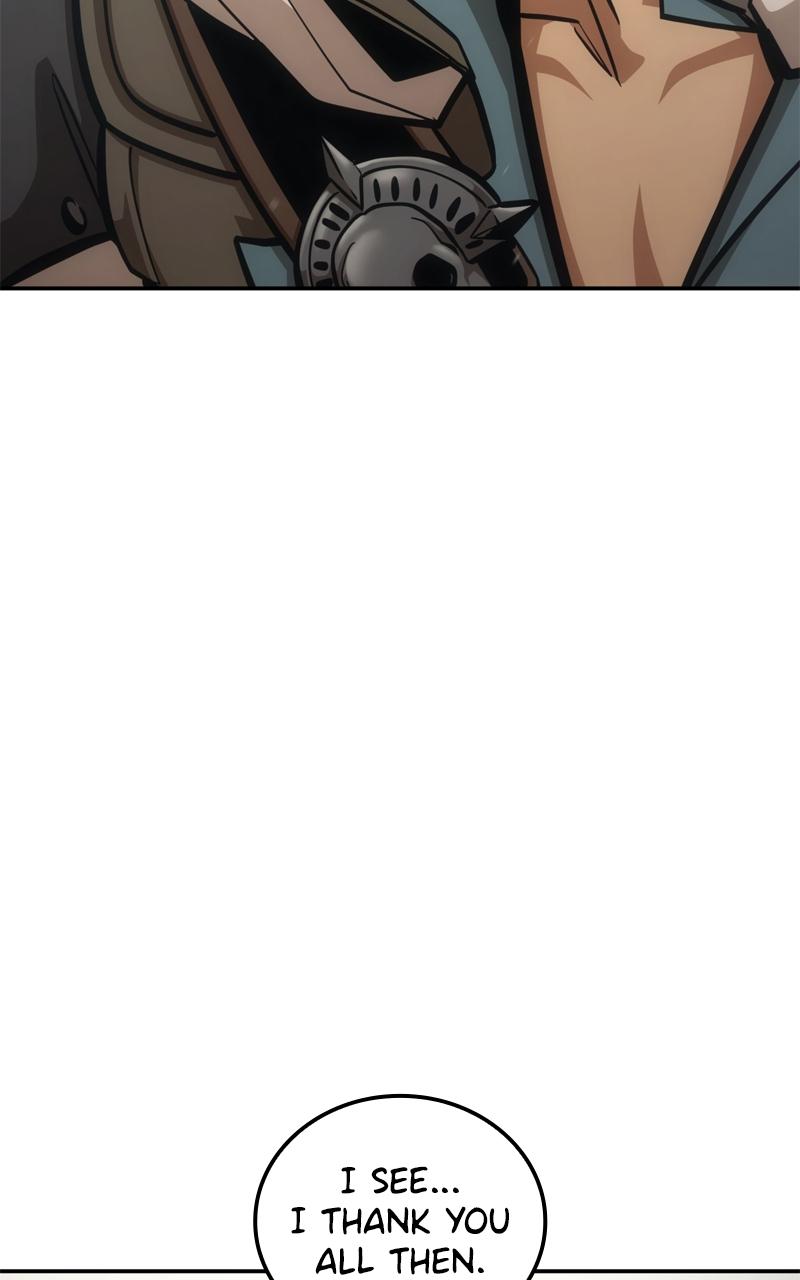 Assassin's Creed: Forgotten Temple Chap 96 - Next Chap 97