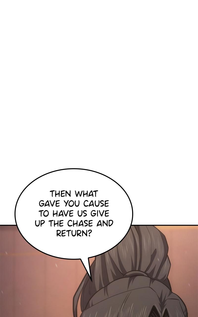 Assassin's Creed: Forgotten Temple Chap 96 - Next Chap 97