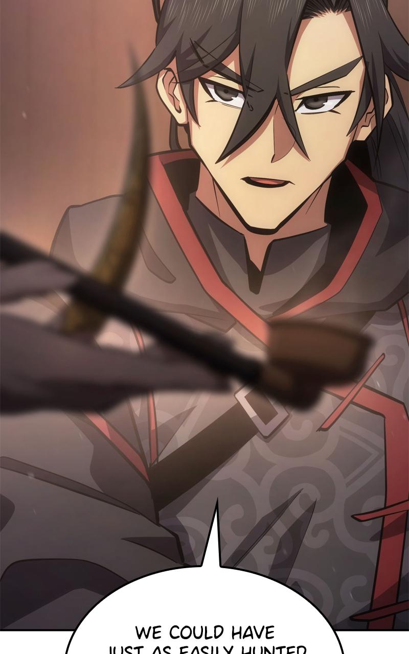 Assassin's Creed: Forgotten Temple Chap 96 - Next Chap 97