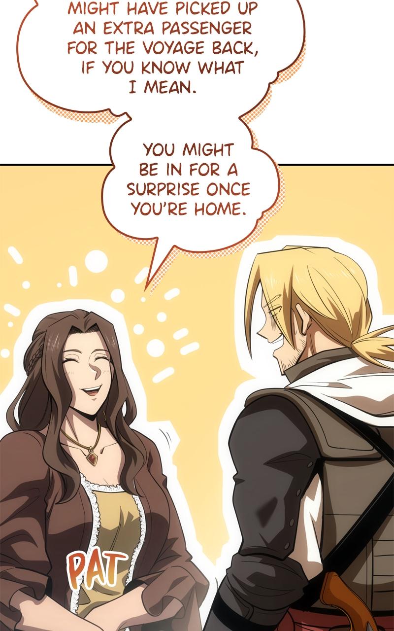 Assassin's Creed: Forgotten Temple Chap 96 - Next Chap 97