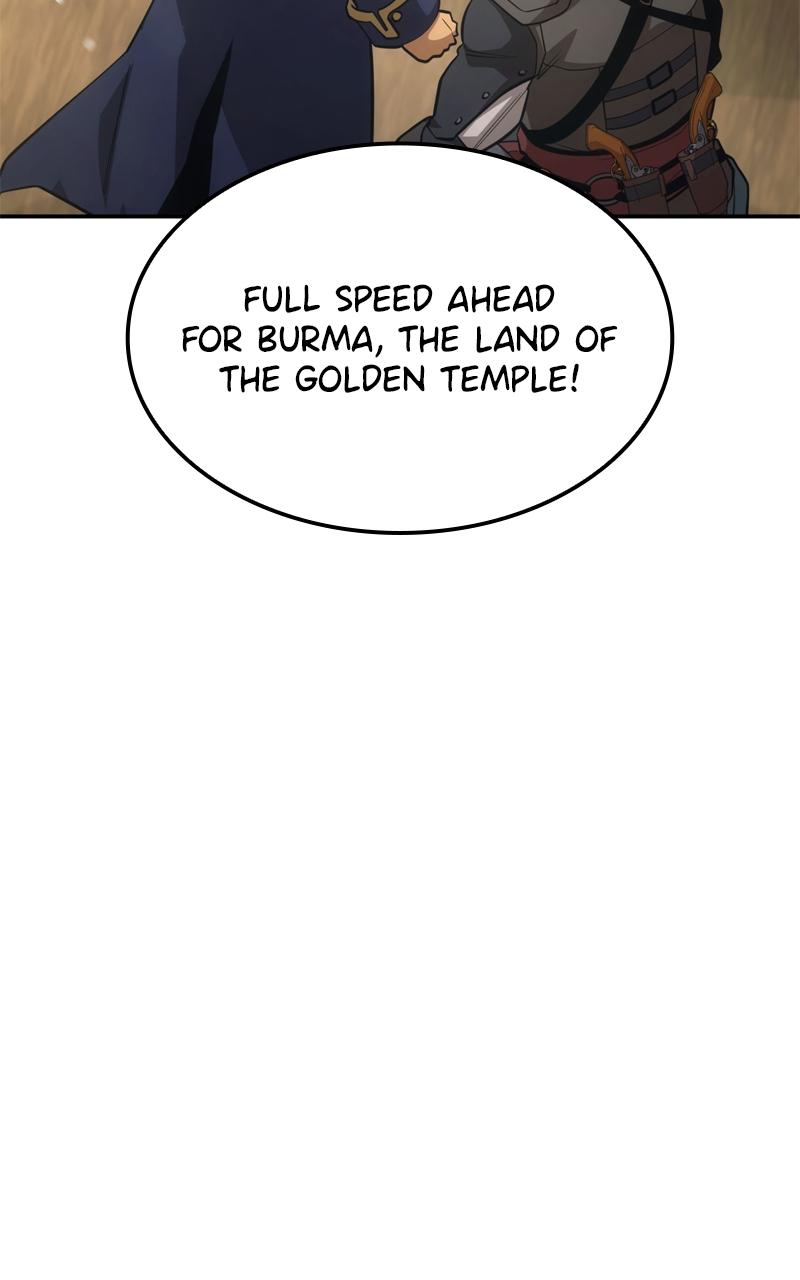 Assassin's Creed: Forgotten Temple Chap 96 - Next Chap 97