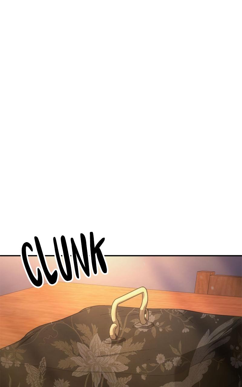 Assassin's Creed: Forgotten Temple Chap 96 - Next Chap 97