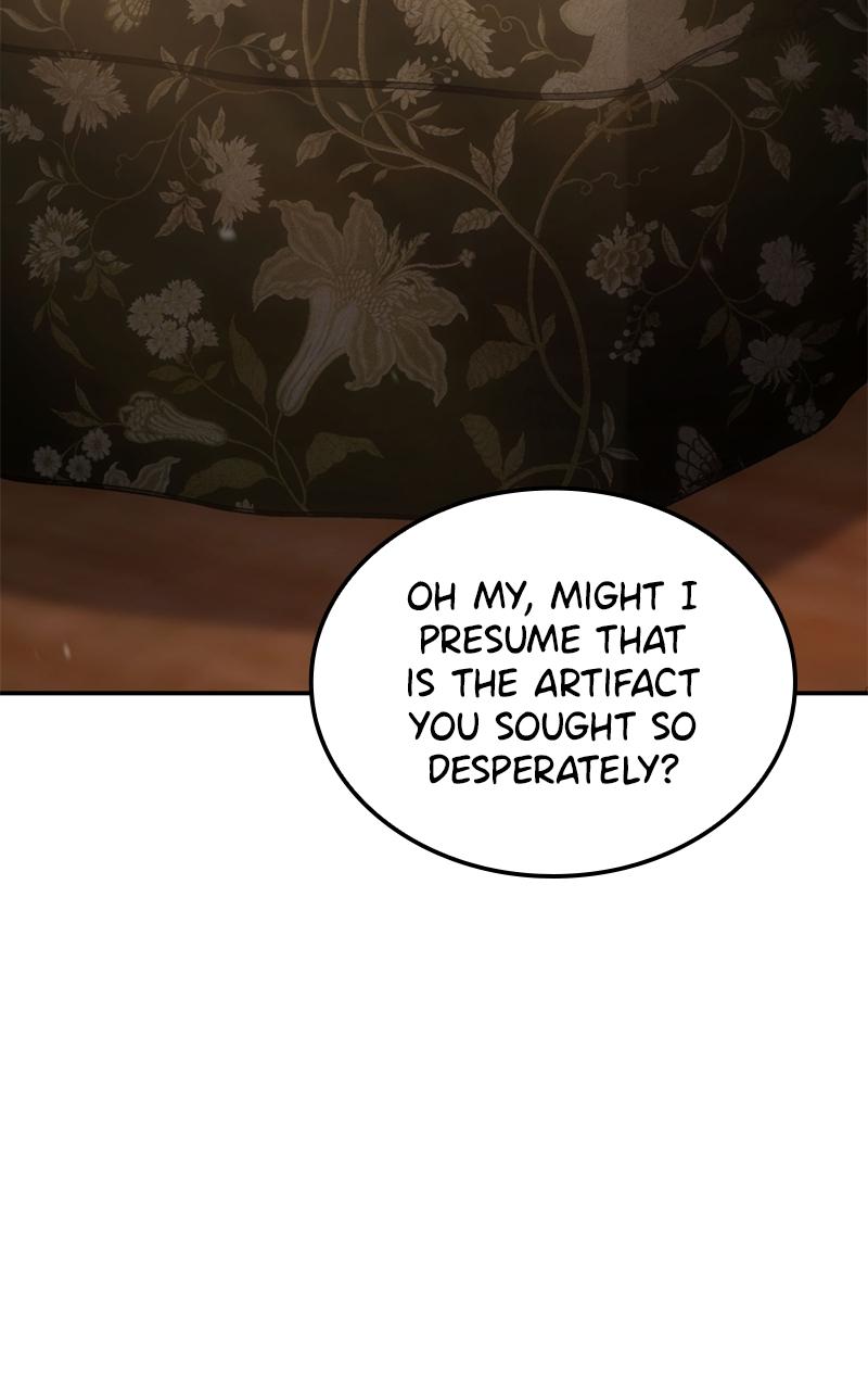 Assassin's Creed: Forgotten Temple Chap 96 - Next Chap 97