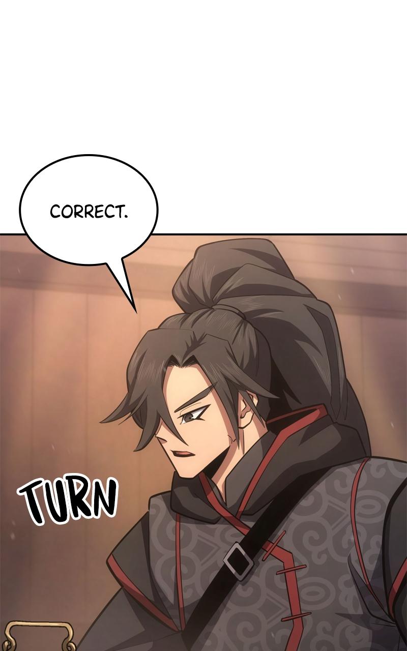 Assassin's Creed: Forgotten Temple Chap 96 - Next Chap 97