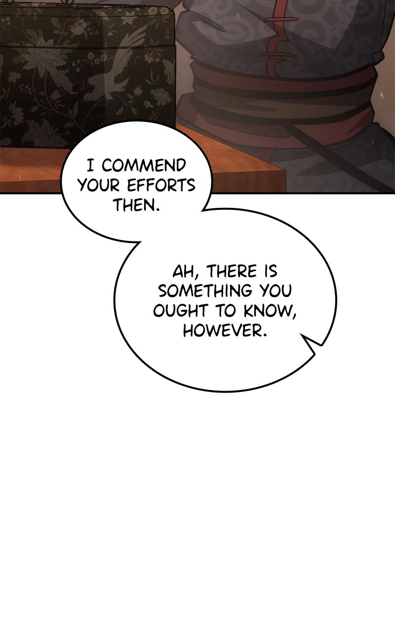 Assassin's Creed: Forgotten Temple Chap 96 - Next Chap 97