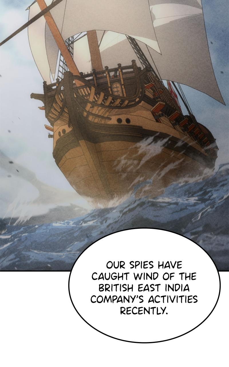 Assassin's Creed: Forgotten Temple Chap 96 - Next Chap 97