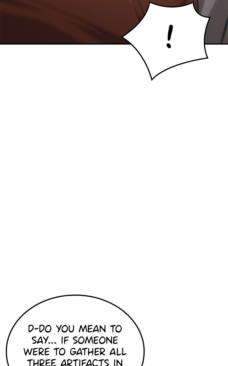 Assassin's Creed: Forgotten Temple Chap 96 - Next Chap 97